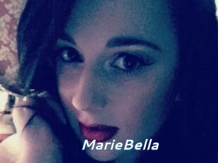 MarieBella