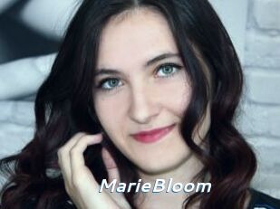 MarieBloom