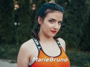MarieBruno