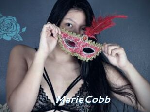 MarieCobb
