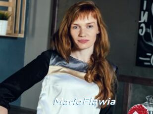 MarieFlawia