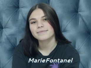 MarieFontanel