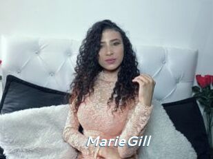 MarieGill