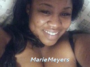Marie_Meyers