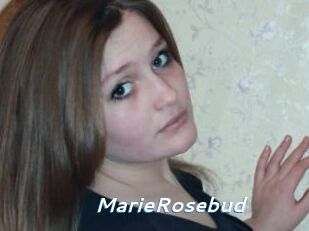 MarieRosebud