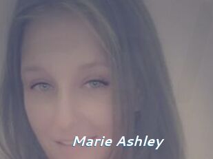 Marie_Ashley