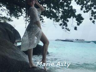 Marie_Asty