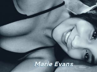 Marie_Evans Camgirls Live