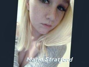 Marie_Stratford