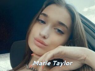 Marie_Taylor