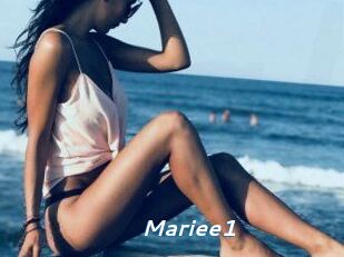 Mariee1