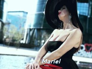 Mariel