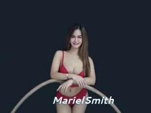 MarielSmith