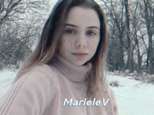MarieleV