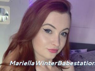 MariellaWinterBabestation