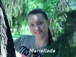 Mariellada