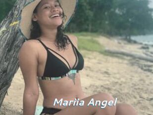 Mariia_Angel