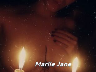 Mariie_Jane