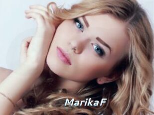 MarikaF