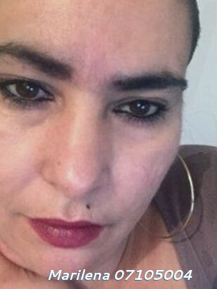 Marilena-07105004