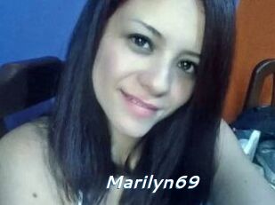 Marilyn69