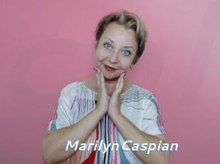 MarilynCaspian