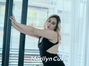 MarilynCurie