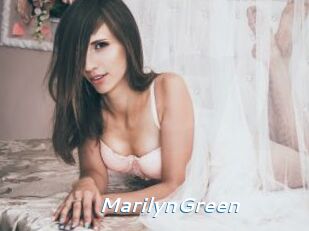 MarilynGreen