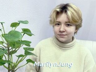 MarilynJung
