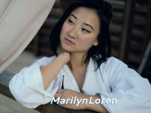 MarilynLoren