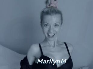 MarilynM