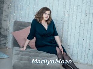 MarilynMoan