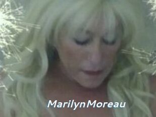 MarilynMoreau