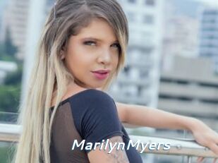 MarilynMyers