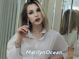 MarilynOcean