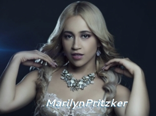 MarilynPritzker