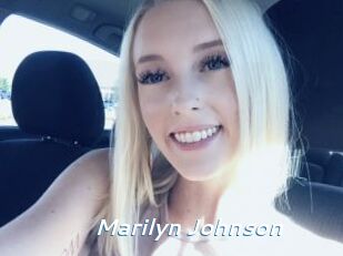 Marilyn_Johnson