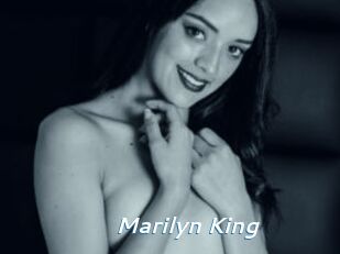 Marilyn_King