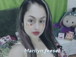 Marilyn_feeser