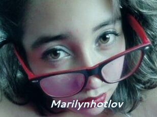 Marilynhotlov