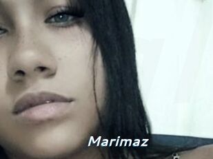 Marimaz