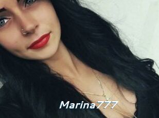 Marina777