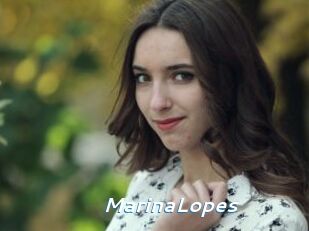 MarinaLopes