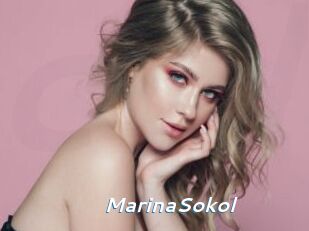 MarinaSokol