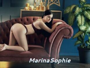 MarinaSophie