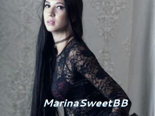 MarinaSweetBB