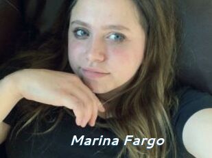 Marina_Fargo