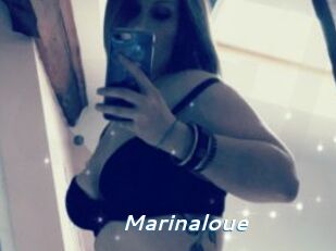 Marinaloue