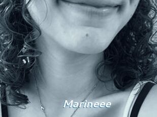 Marineee Camgirls Live