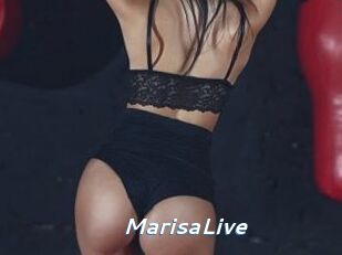 MarisaLive_